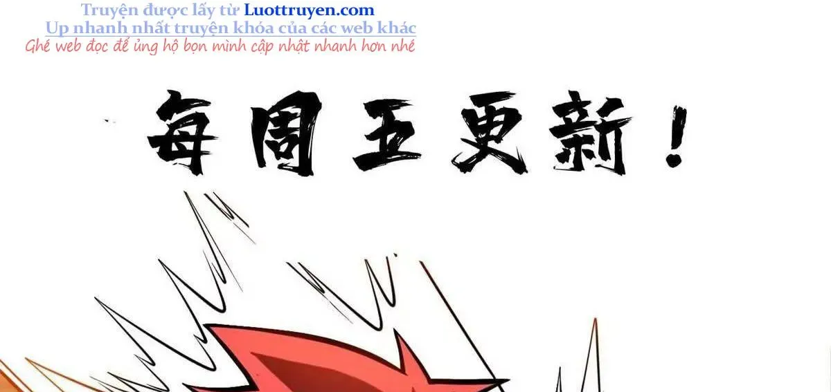 Ác Long Chuyển Sinh: Bắt Đầu Phục Thù Từ 5 Tuổi Chapter 161 - Trang 2