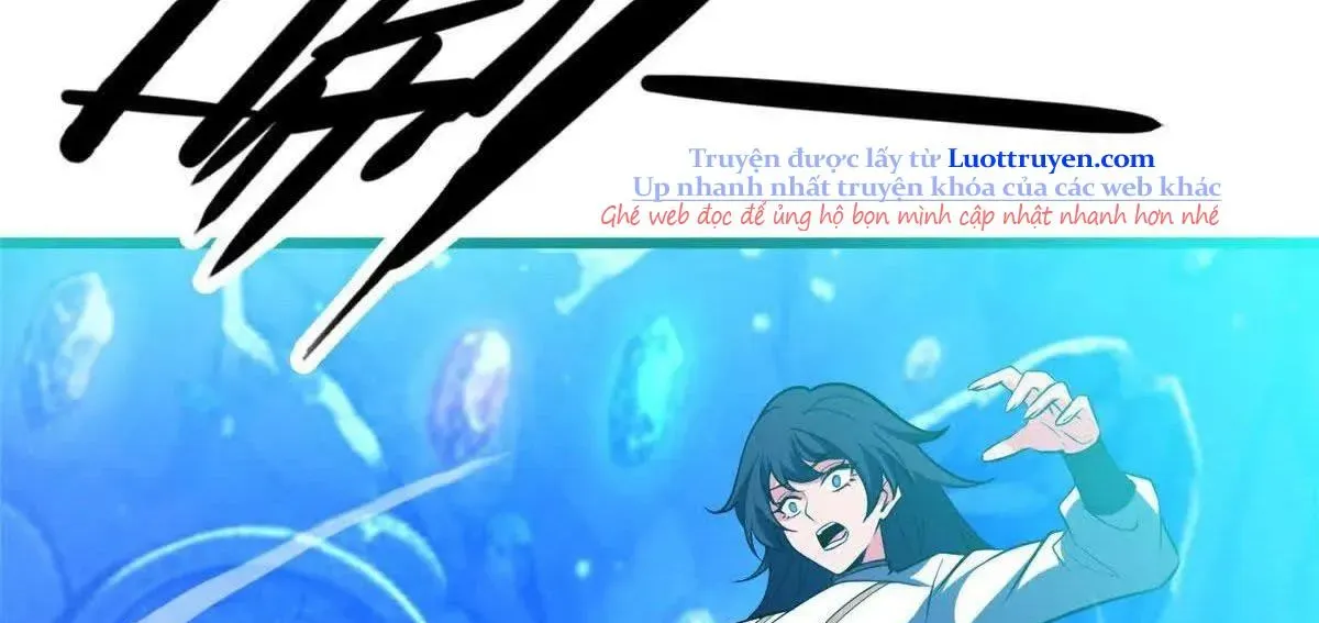 Ác Long Chuyển Sinh: Bắt Đầu Phục Thù Từ 5 Tuổi Chapter 161 - Trang 2