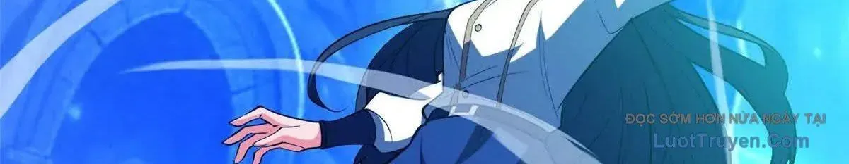 Ác Long Chuyển Sinh: Bắt Đầu Phục Thù Từ 5 Tuổi Chapter 161 - Trang 2