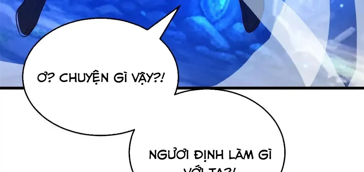 Ác Long Chuyển Sinh: Bắt Đầu Phục Thù Từ 5 Tuổi Chapter 161 - Trang 2