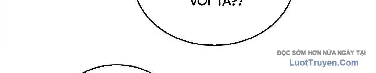 Ác Long Chuyển Sinh: Bắt Đầu Phục Thù Từ 5 Tuổi Chapter 161 - Trang 2