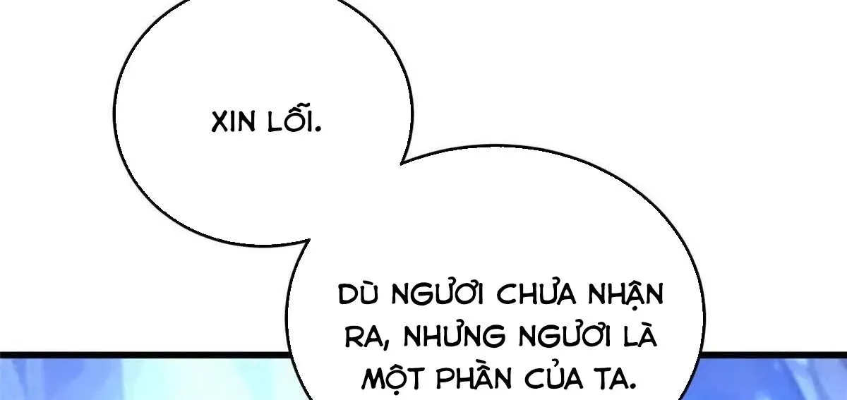 Ác Long Chuyển Sinh: Bắt Đầu Phục Thù Từ 5 Tuổi Chapter 161 - Trang 2