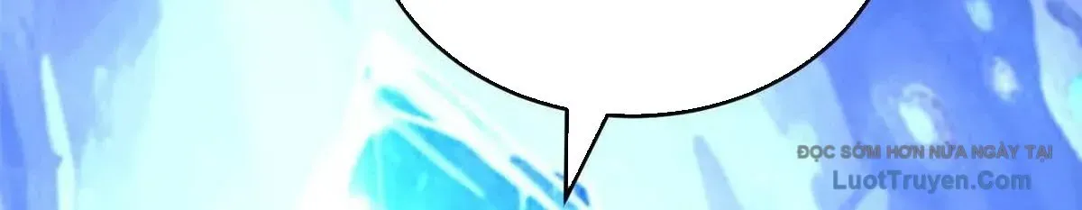 Ác Long Chuyển Sinh: Bắt Đầu Phục Thù Từ 5 Tuổi Chapter 161 - Trang 2