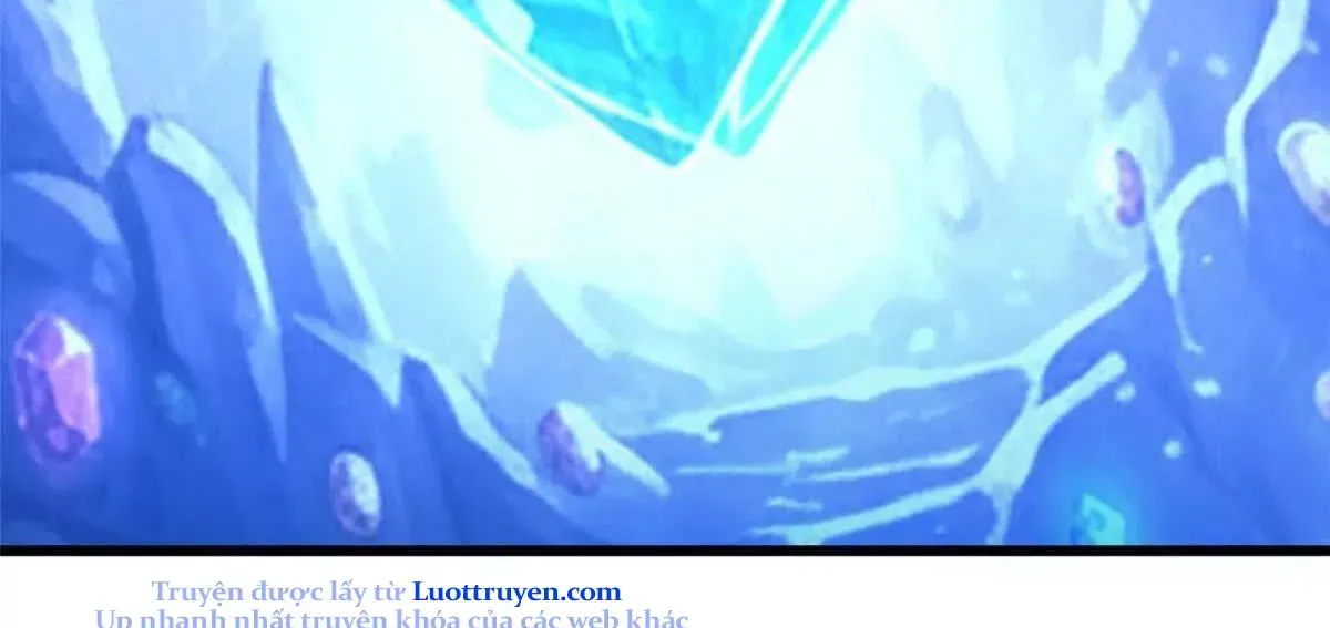 Ác Long Chuyển Sinh: Bắt Đầu Phục Thù Từ 5 Tuổi Chapter 161 - Trang 2