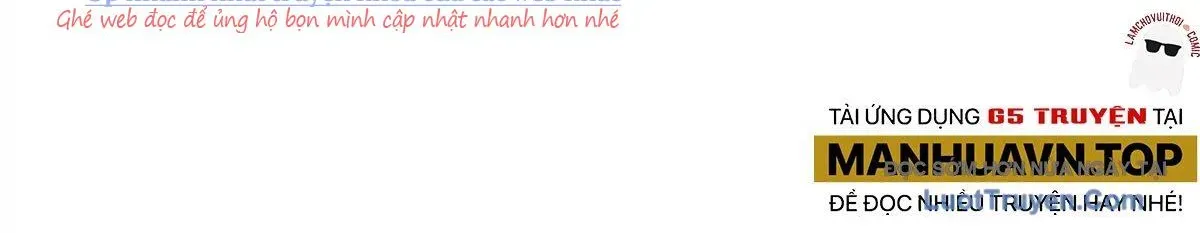 Ác Long Chuyển Sinh: Bắt Đầu Phục Thù Từ 5 Tuổi Chapter 161 - Trang 2