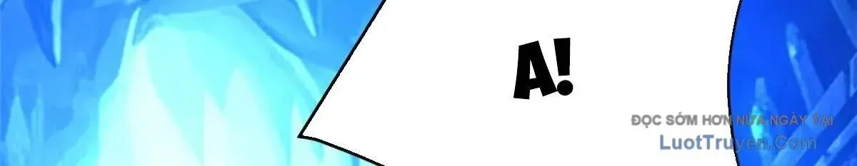 Ác Long Chuyển Sinh: Bắt Đầu Phục Thù Từ 5 Tuổi Chapter 161 - Trang 2