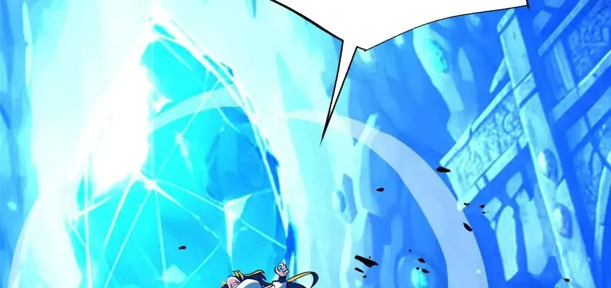 Ác Long Chuyển Sinh: Bắt Đầu Phục Thù Từ 5 Tuổi Chapter 161 - Trang 2