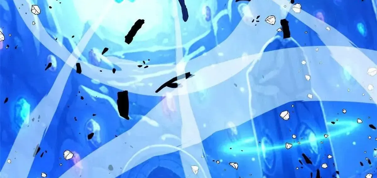 Ác Long Chuyển Sinh: Bắt Đầu Phục Thù Từ 5 Tuổi Chapter 161 - Trang 2