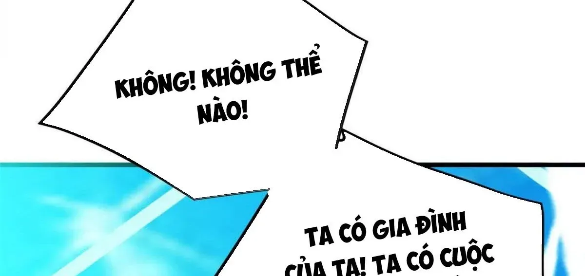 Ác Long Chuyển Sinh: Bắt Đầu Phục Thù Từ 5 Tuổi Chapter 161 - Trang 2