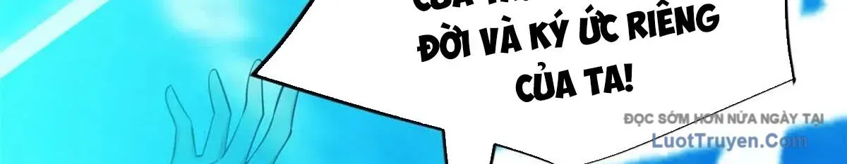 Ác Long Chuyển Sinh: Bắt Đầu Phục Thù Từ 5 Tuổi Chapter 161 - Trang 2