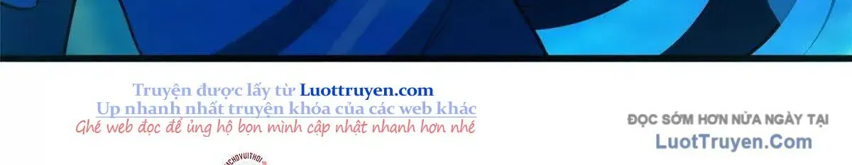 Ác Long Chuyển Sinh: Bắt Đầu Phục Thù Từ 5 Tuổi Chapter 161 - Trang 2