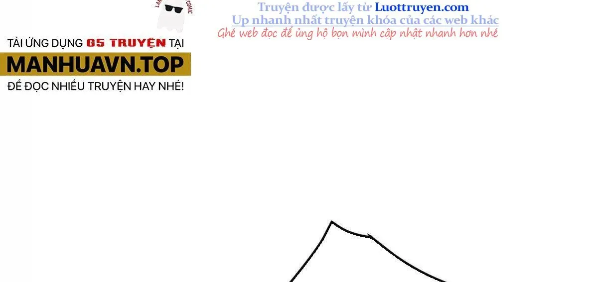 Ác Long Chuyển Sinh: Bắt Đầu Phục Thù Từ 5 Tuổi Chapter 161 - Trang 2