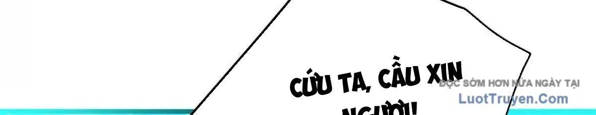 Ác Long Chuyển Sinh: Bắt Đầu Phục Thù Từ 5 Tuổi Chapter 161 - Trang 2