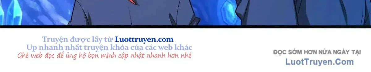 Ác Long Chuyển Sinh: Bắt Đầu Phục Thù Từ 5 Tuổi Chapter 161 - Trang 2