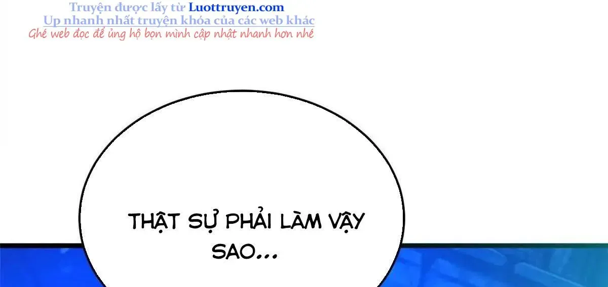 Ác Long Chuyển Sinh: Bắt Đầu Phục Thù Từ 5 Tuổi Chapter 161 - Trang 2
