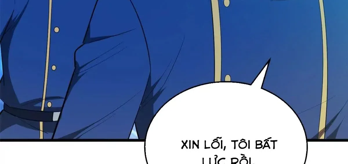 Ác Long Chuyển Sinh: Bắt Đầu Phục Thù Từ 5 Tuổi Chapter 161 - Trang 2