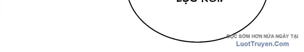 Ác Long Chuyển Sinh: Bắt Đầu Phục Thù Từ 5 Tuổi Chapter 161 - Trang 2