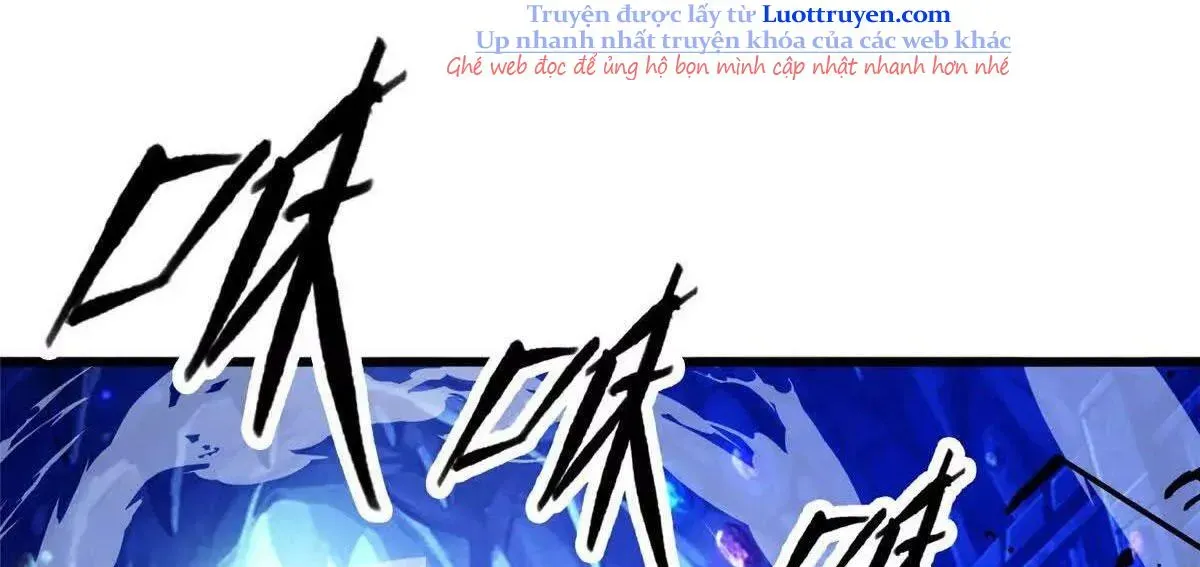Ác Long Chuyển Sinh: Bắt Đầu Phục Thù Từ 5 Tuổi Chapter 161 - Trang 2