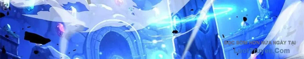 Ác Long Chuyển Sinh: Bắt Đầu Phục Thù Từ 5 Tuổi Chapter 161 - Trang 2