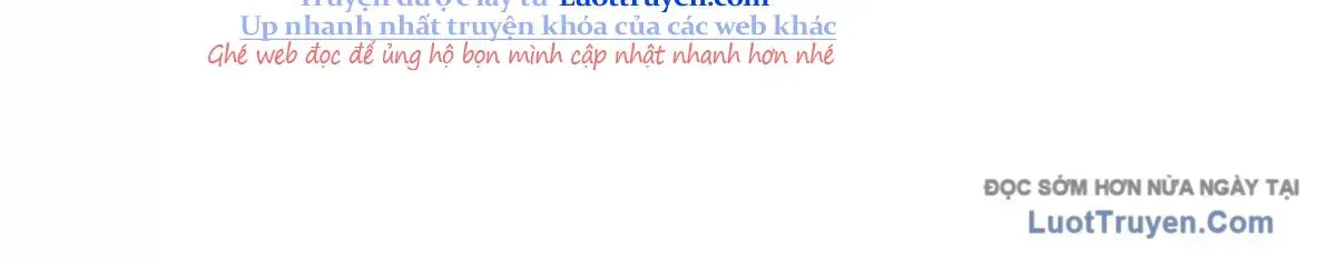 Ác Long Chuyển Sinh: Bắt Đầu Phục Thù Từ 5 Tuổi Chapter 161 - Trang 2
