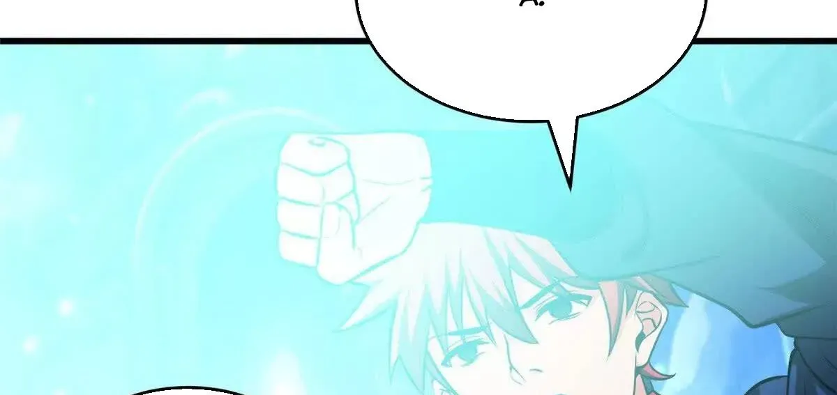 Ác Long Chuyển Sinh: Bắt Đầu Phục Thù Từ 5 Tuổi Chapter 161 - Trang 2