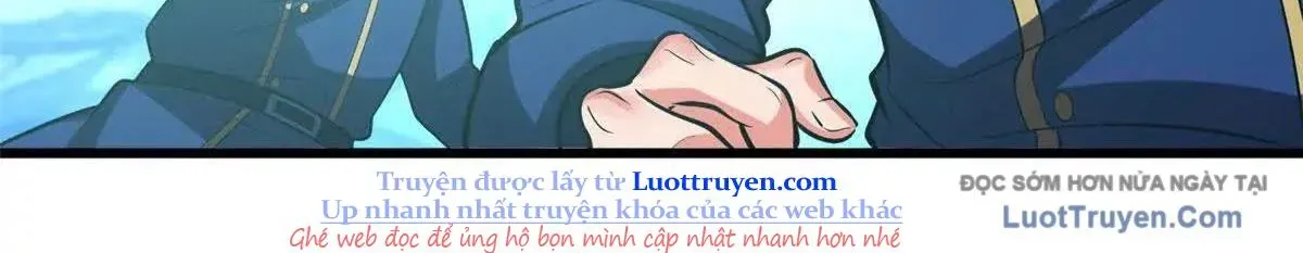 Ác Long Chuyển Sinh: Bắt Đầu Phục Thù Từ 5 Tuổi Chapter 161 - Trang 2