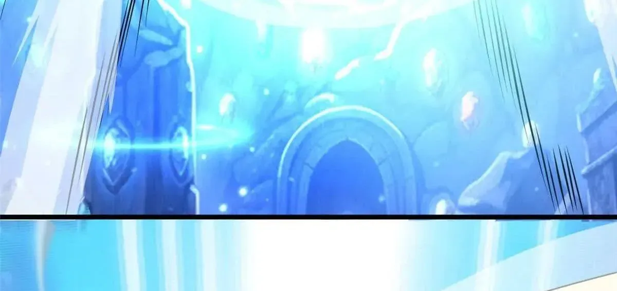 Ác Long Chuyển Sinh: Bắt Đầu Phục Thù Từ 5 Tuổi Chapter 161 - Trang 2