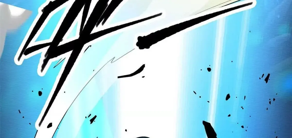 Ác Long Chuyển Sinh: Bắt Đầu Phục Thù Từ 5 Tuổi Chapter 161 - Trang 2