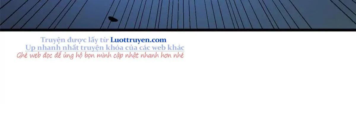 Ác Long Chuyển Sinh: Bắt Đầu Phục Thù Từ 5 Tuổi Chapter 161 - Trang 2