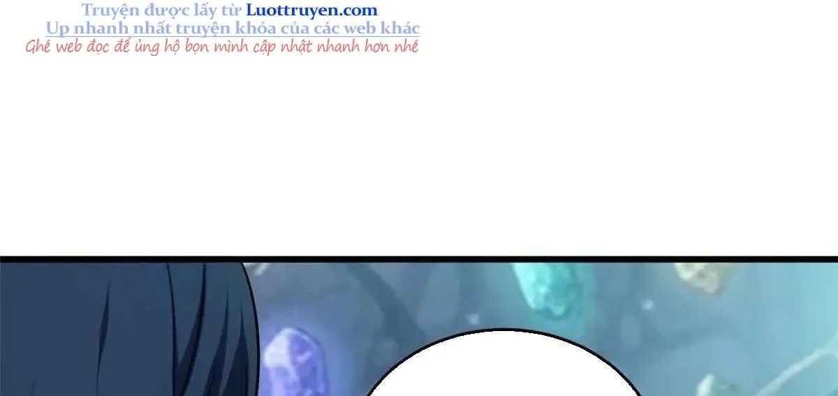 Ác Long Chuyển Sinh: Bắt Đầu Phục Thù Từ 5 Tuổi Chapter 161 - Trang 2