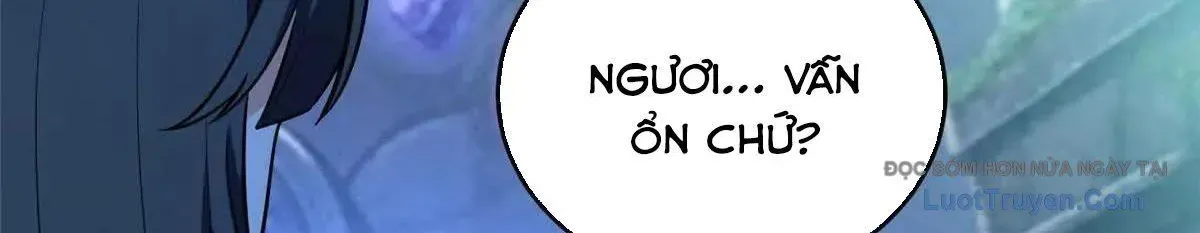 Ác Long Chuyển Sinh: Bắt Đầu Phục Thù Từ 5 Tuổi Chapter 161 - Trang 2