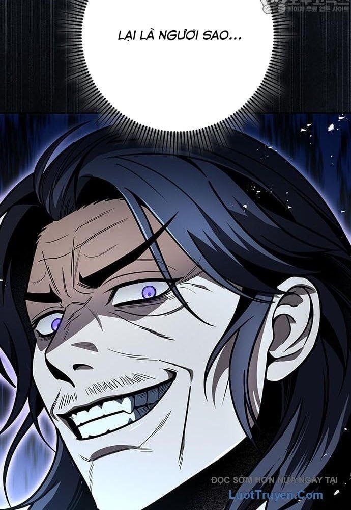 Thanh Kiếm Của Hoàng Đế Chapter 100 - Trang 2