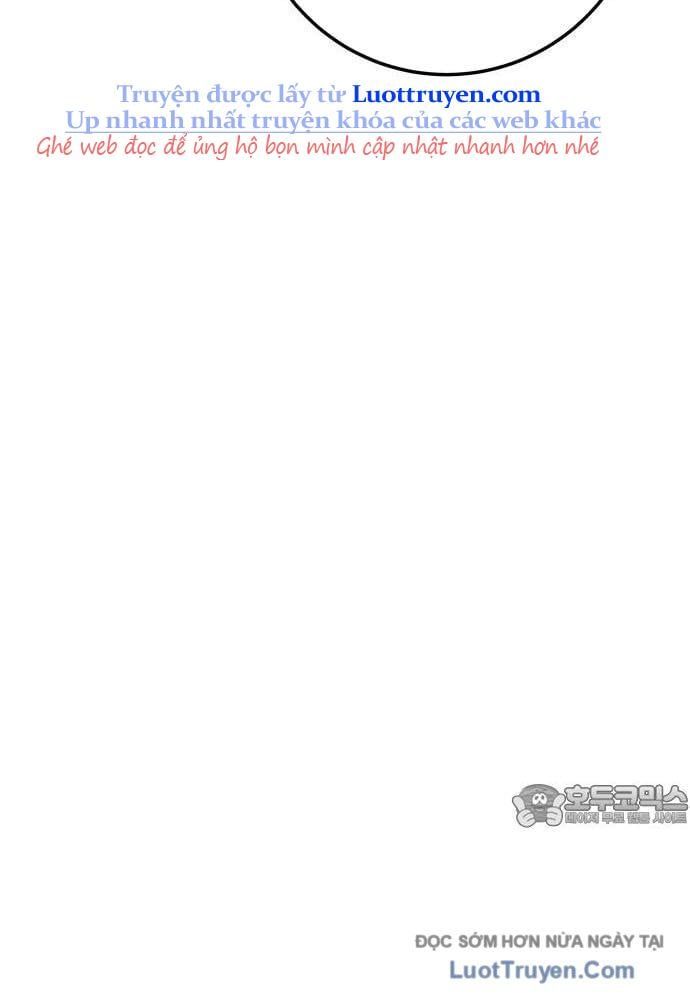 Thanh Kiếm Của Hoàng Đế Chapter 100 - Trang 2
