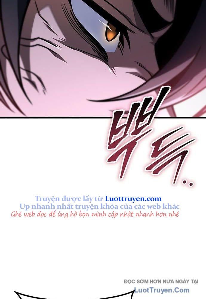 Thanh Kiếm Của Hoàng Đế Chapter 100 - Trang 2