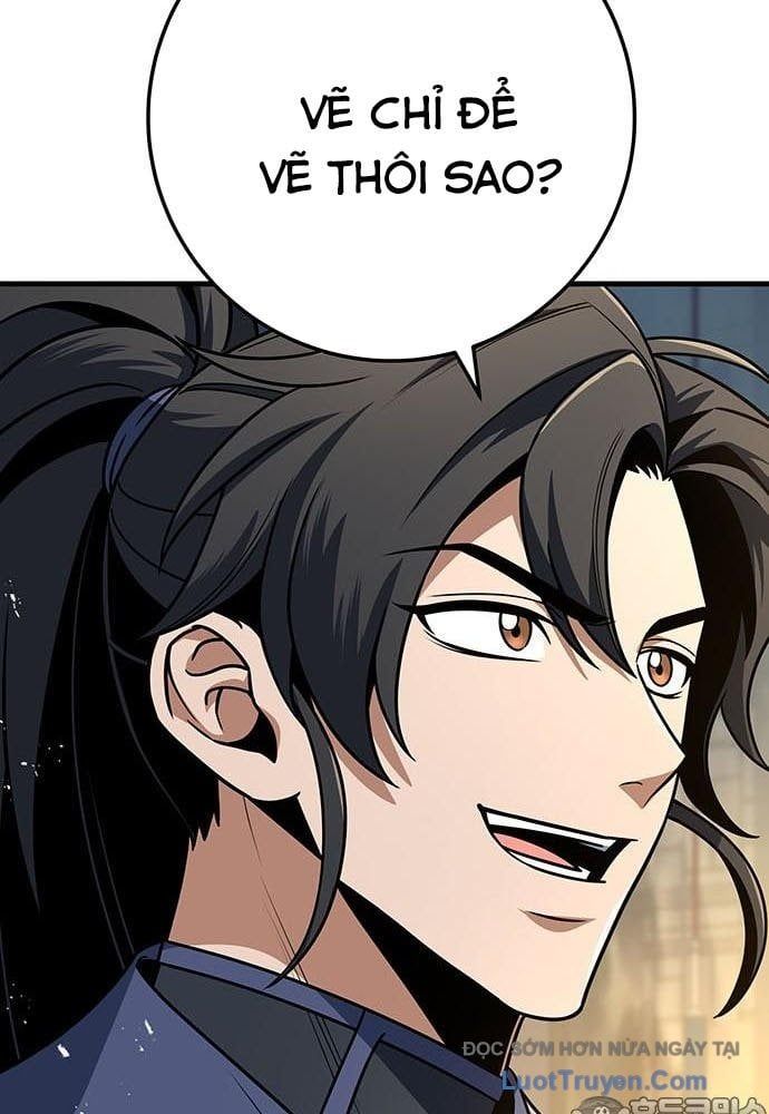 Thanh Kiếm Của Hoàng Đế Chapter 100 - Trang 2