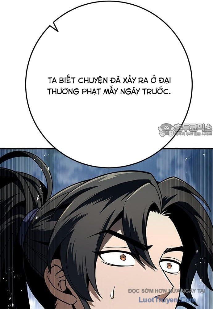 Thanh Kiếm Của Hoàng Đế Chapter 100 - Trang 2
