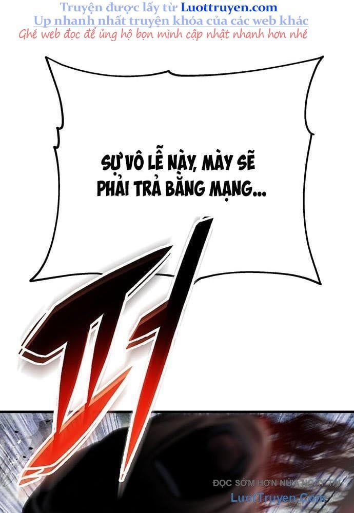 Thanh Kiếm Của Hoàng Đế Chapter 100 - Trang 2