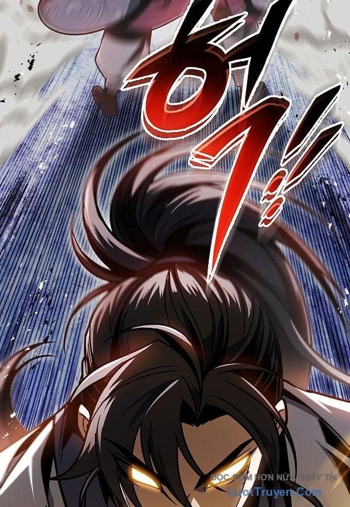 Thanh Kiếm Của Hoàng Đế Chapter 100 - Trang 2