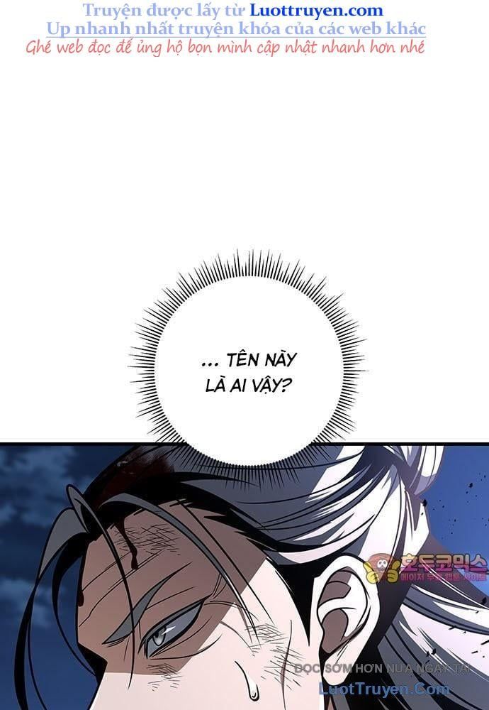 Thanh Kiếm Của Hoàng Đế Chapter 100 - Trang 2