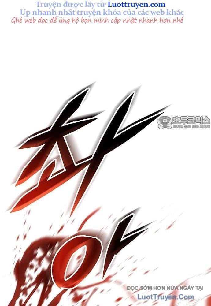 Thanh Kiếm Của Hoàng Đế Chapter 100 - Trang 2