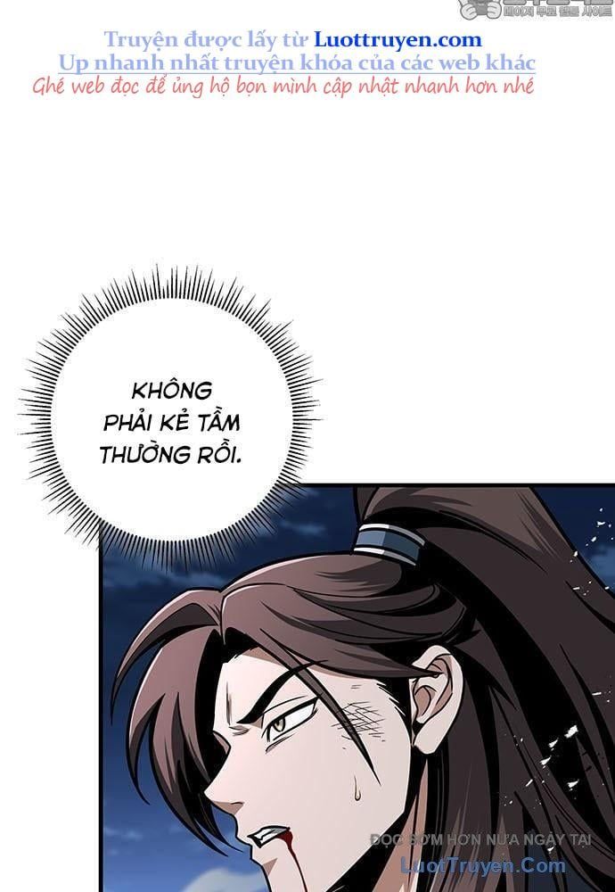 Thanh Kiếm Của Hoàng Đế Chapter 100 - Trang 2