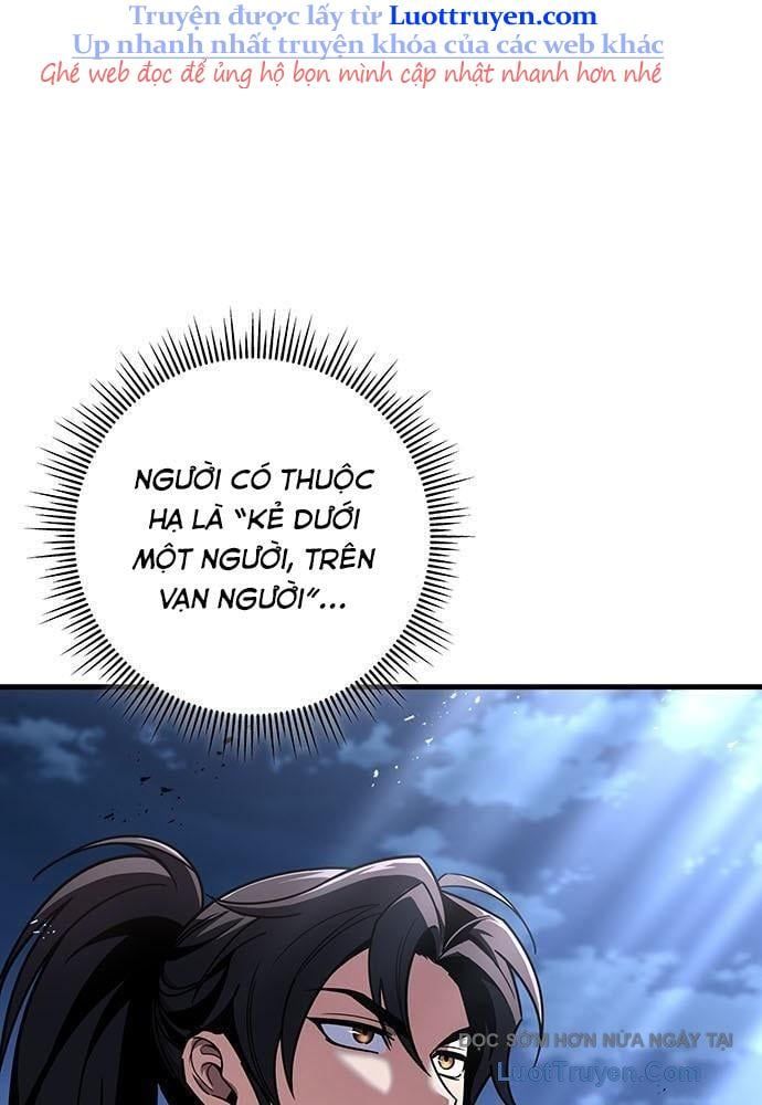 Thanh Kiếm Của Hoàng Đế Chapter 100 - Trang 2
