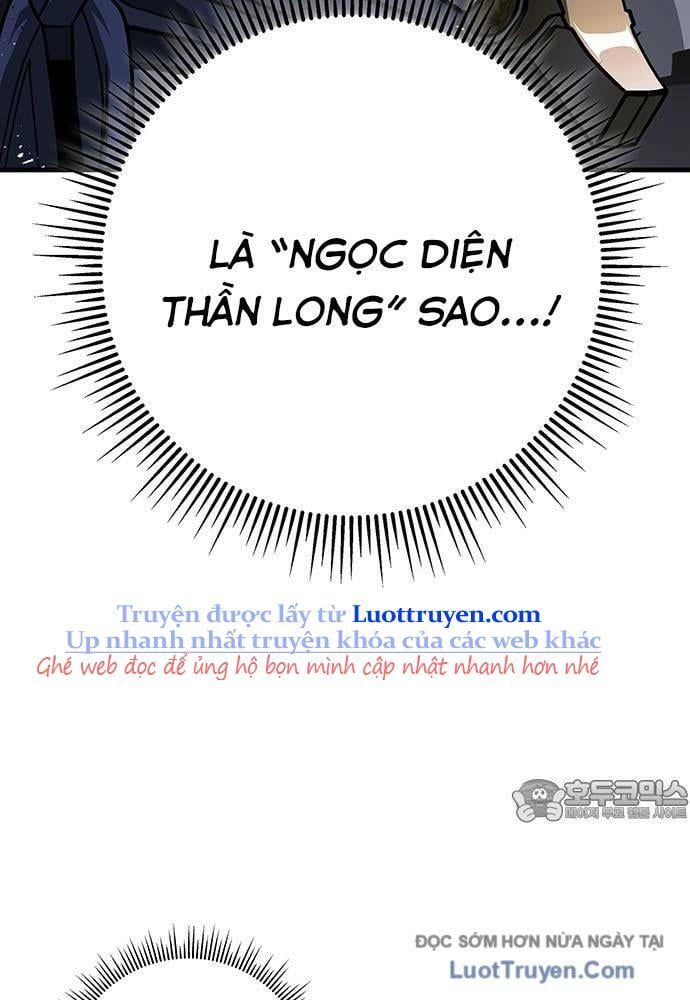 Thanh Kiếm Của Hoàng Đế Chapter 100 - Trang 2