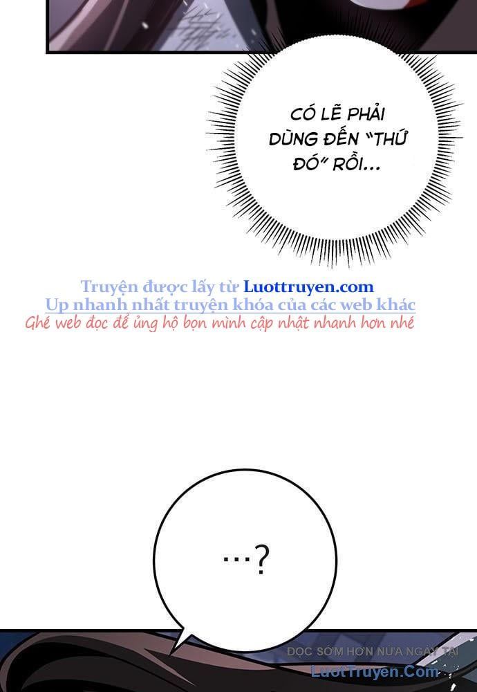 Thanh Kiếm Của Hoàng Đế Chapter 100 - Trang 2