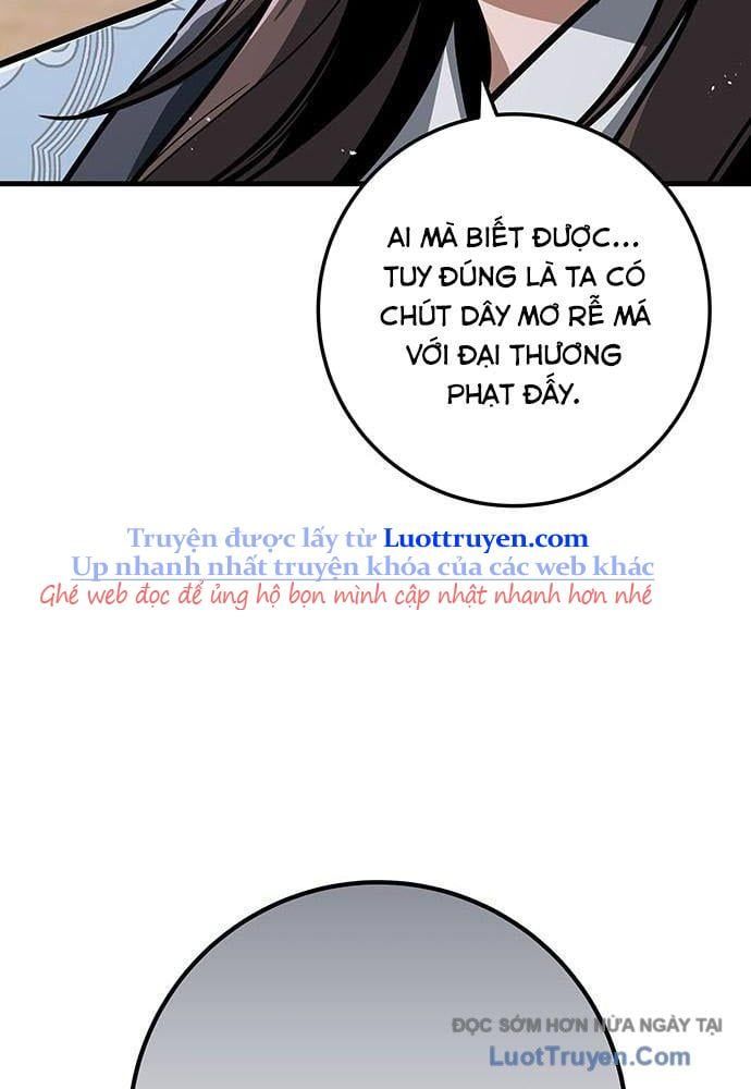 Thanh Kiếm Của Hoàng Đế Chapter 100 - Trang 2