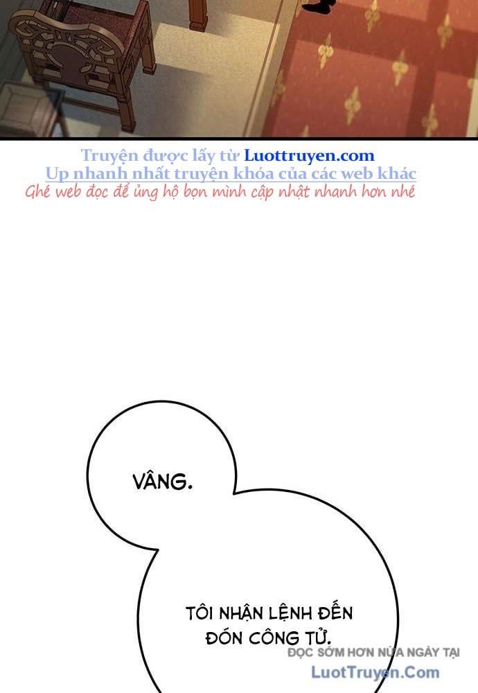 Thanh Kiếm Của Hoàng Đế Chapter 100 - Trang 2