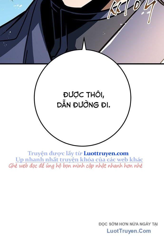 Thanh Kiếm Của Hoàng Đế Chapter 100 - Trang 2