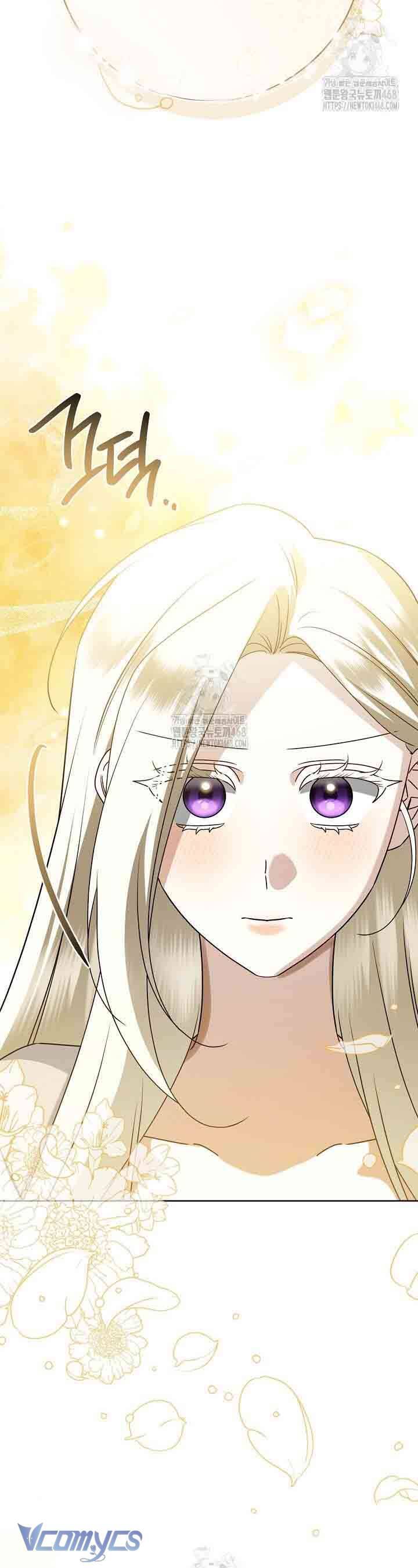 Xin Lỗi Vì Tôi Không Thể Rời Mắt Khỏi Vẻ Ngoài Của Ngài Chapter 46 - Trang 2