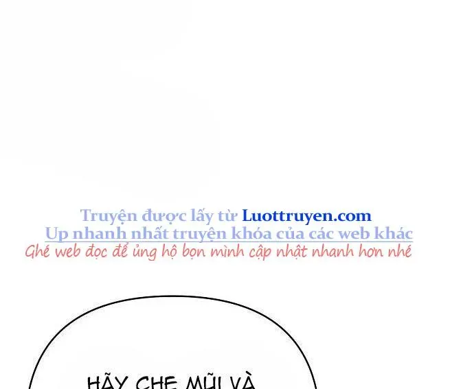 Tiểu Tử Đáng Ngờ Lại Là Cao Thủ Chapter 114 - Trang 2