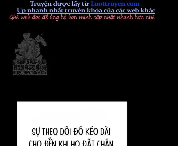 Tiểu Tử Đáng Ngờ Lại Là Cao Thủ Chapter 114 - Trang 2